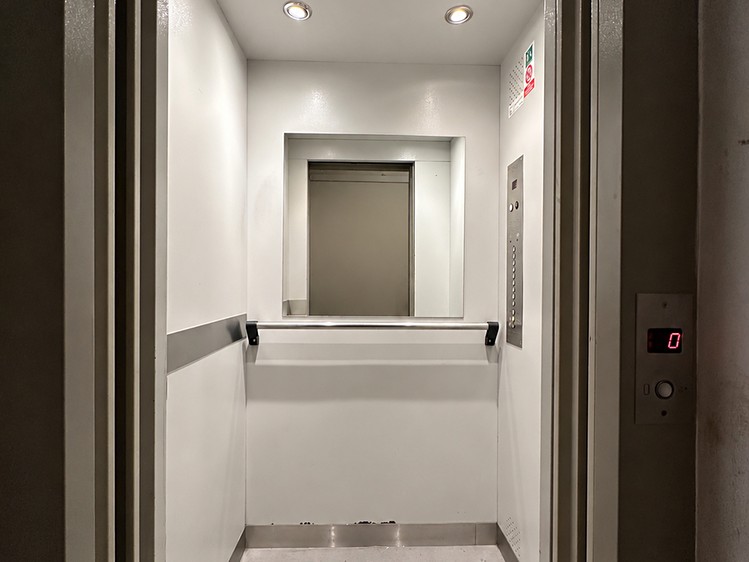 Квартира 2+1 на продаж, 50 м² (15 з 30)