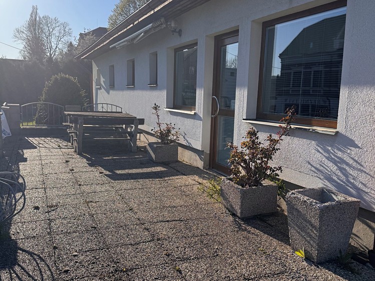 Prodej komerčního prostoru, 170 m² (5 z 17)