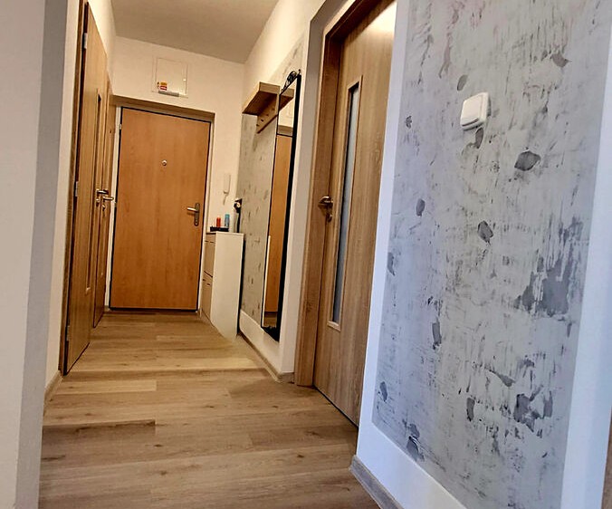 Prodej bytu 3+1, 77 m² (11 z 19)