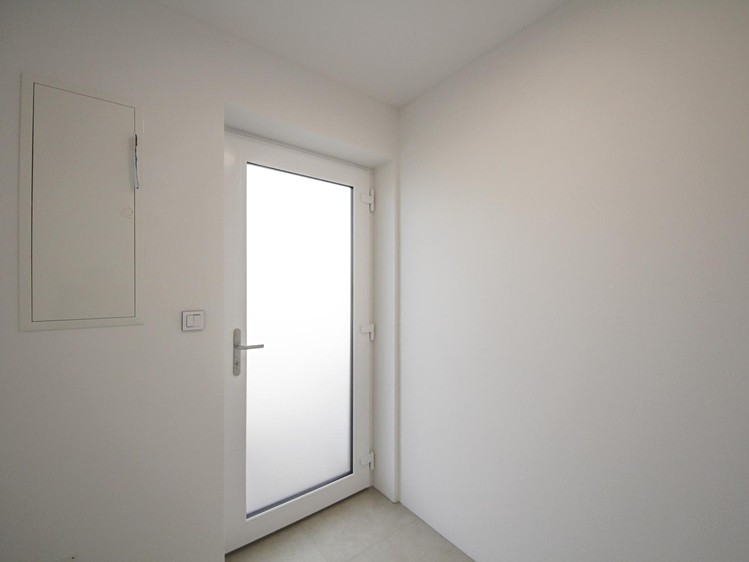 Ostatní
