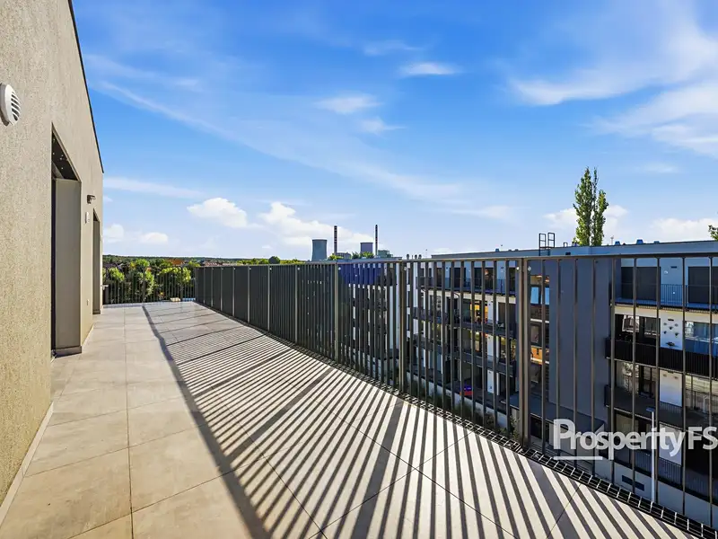 Prodej bytu 3+kk 68 m², Kladno – náhled fotky 3