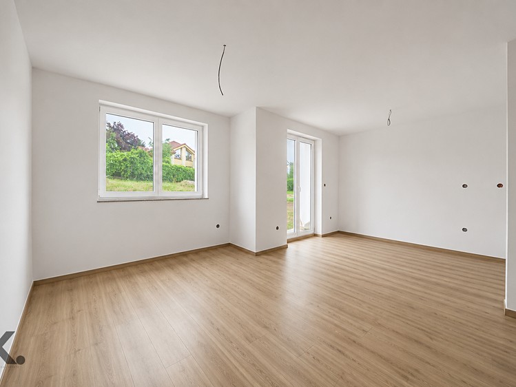 Haus zum Kauf, 129 m² (13 von 30)