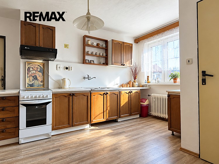 Будинок на продаж, 150 м² (12 з 21)