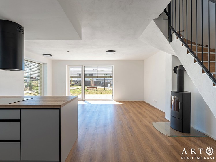 Будинок на продаж, 113 м² (4 з 25)