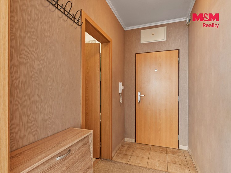 Wohnung 2+kk zum Kauf, 48 m² (11 von 15)