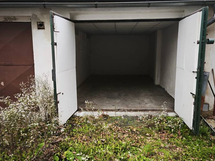 Immobilie zum Kauf, 19 m² (2 von 6)