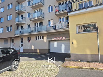 Нерухомість на продаж, 13 м² (2 з 6)