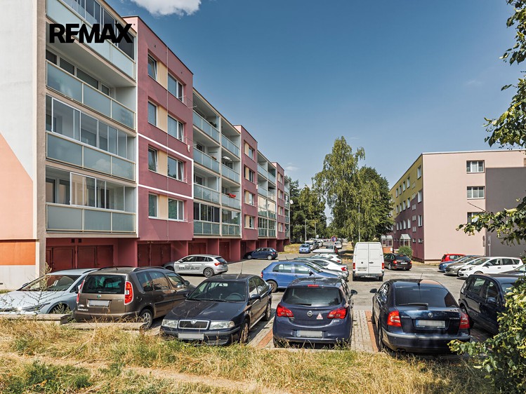 Wohnung 2+kk zum Kauf, 39 m² (14 von 27)