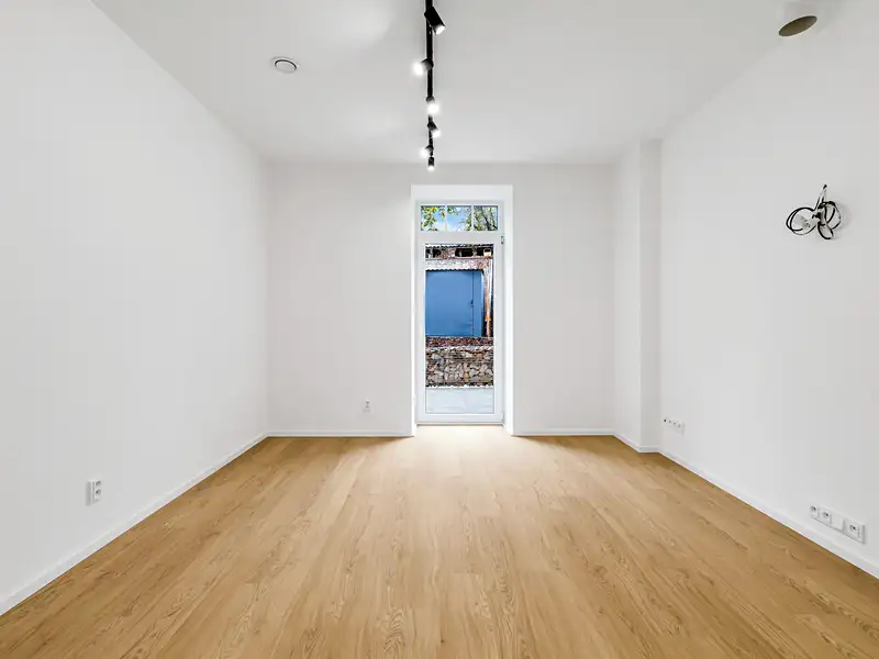 Prodej bytu 2+kk 52 m², Praha – náhled fotky 3