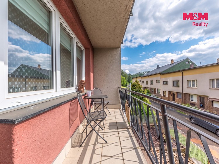 Haus zum Kauf, 270 m² (8 von 25)