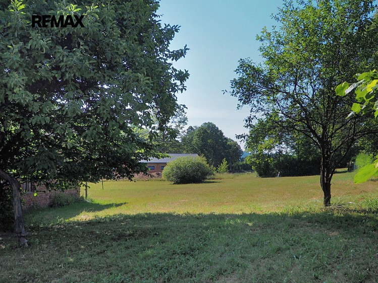 Ділянка на продаж, 3 735 м² (14 з 38)