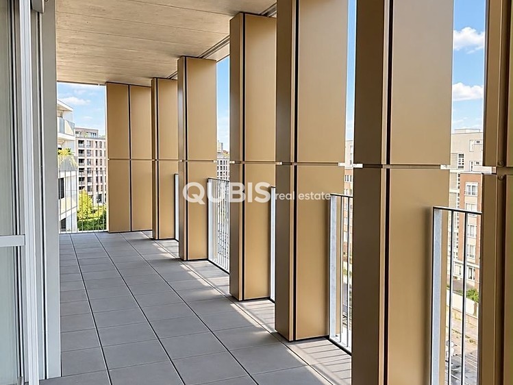 Pronájem bytu 3+kk, 119 m² (12 z 18)