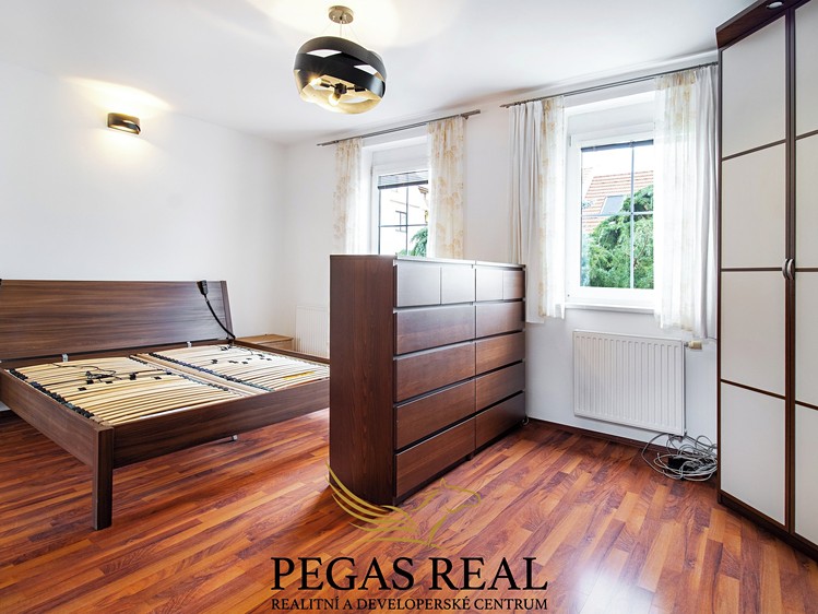 Haus zur Miete, 139 m² (5 von 18)