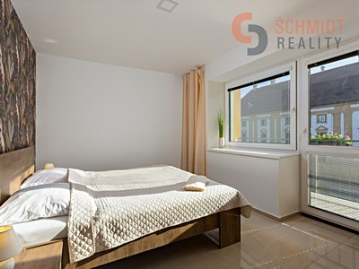 Комерційне приміщення на продаж, 410 м² (3 з 22)