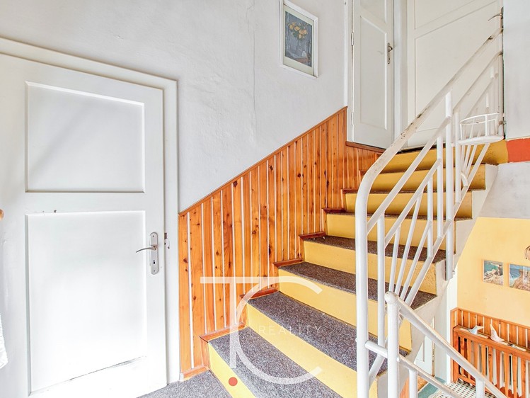 Prodej domu, 180 m² (17 z 37)