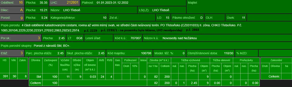 Fotka 29 z 30