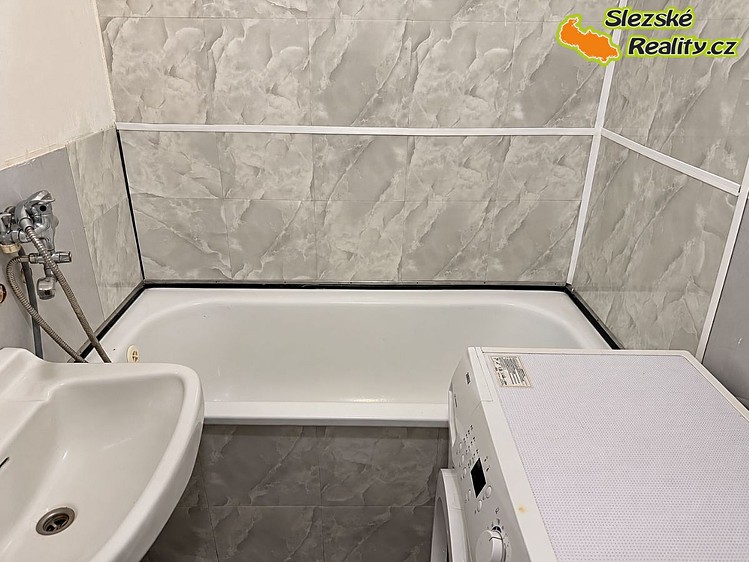 Wohnung 1+1 zum Kauf, 37 m² (13 von 28)