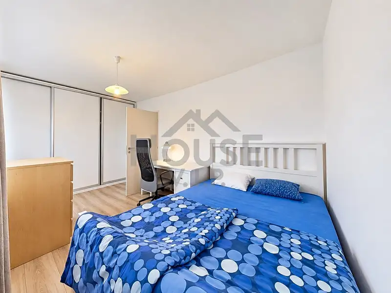 Prodej bytu 3+1 64 m², Praha – náhled fotky 3