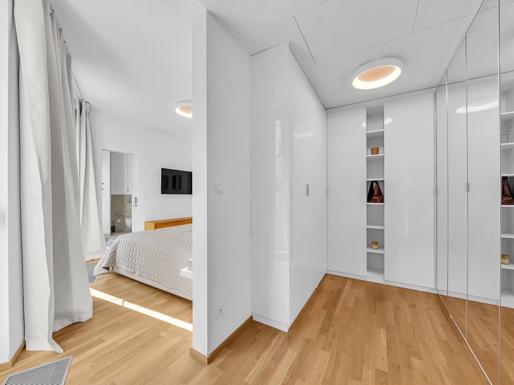 Prodej bytu 4+kk, 153 m² (8 z 14)