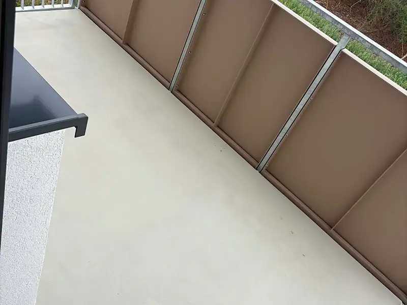 Pronájem bytu 3+kk 73 m², Praha – náhled fotky 3