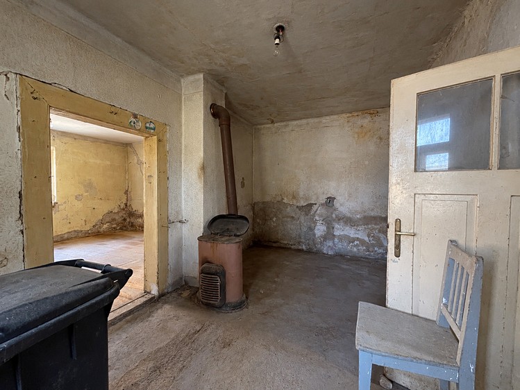 Будинок на продаж, 276 м² (33 з 35)
