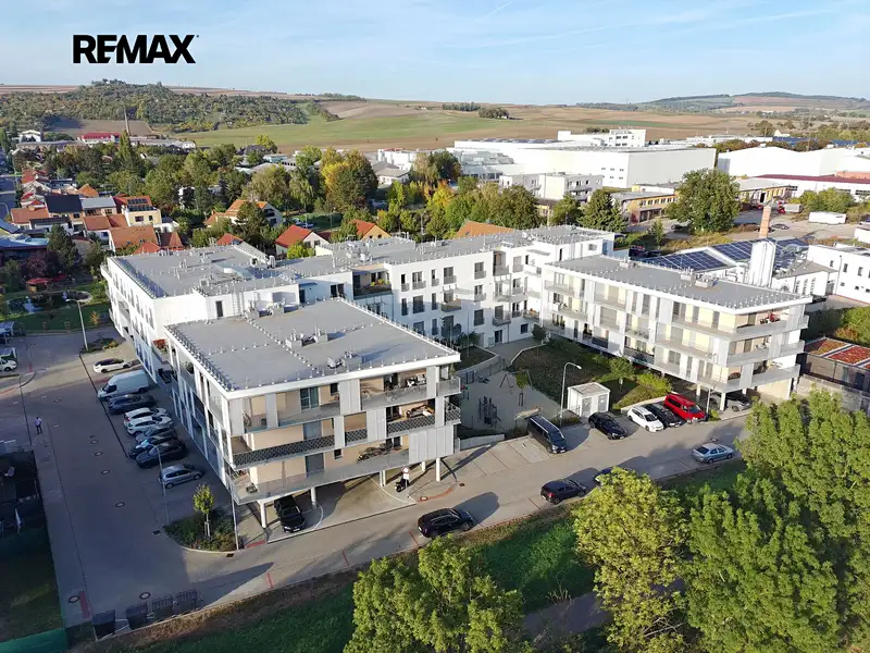 Prodej kanceláře 81 m², Slavkov u Brna – náhled fotky 2