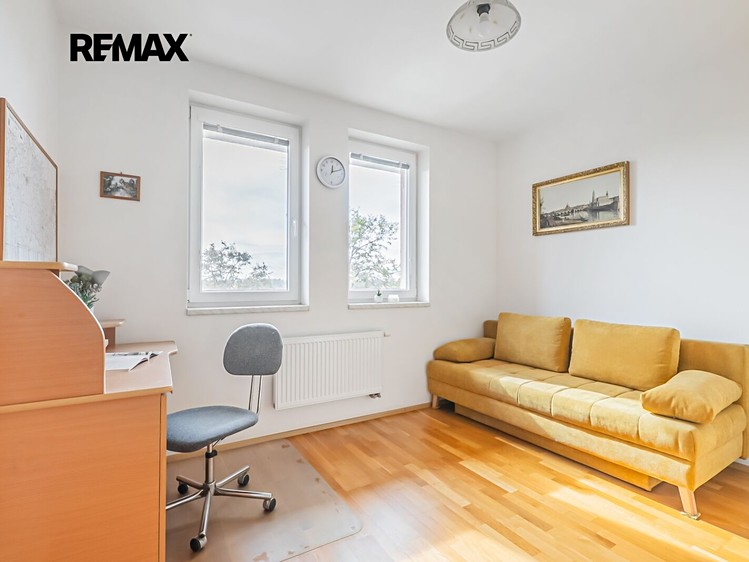 Квартира 3+kk на продаж, 76 м² (21 з 44)