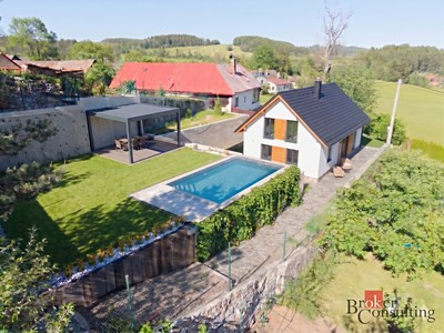 Grundstück zum Kauf, 530 m² (3 von 9)