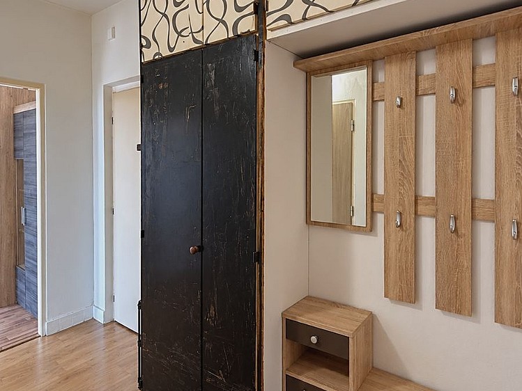Wohnung 1+1 zum Kauf, 37 m² (19 von 28)