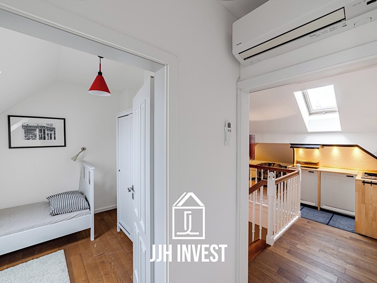 Wohnung 4+kk zum Kauf, 138 m² (28 von 37)