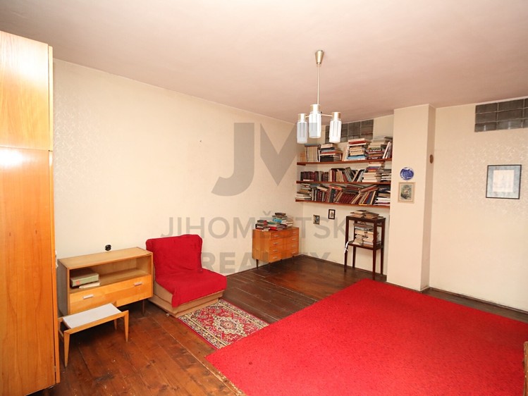Haus zum Kauf, 135 m² (11 von 33)