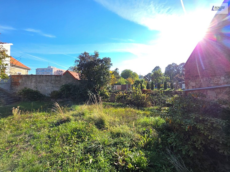 Prodej domu, 300 m² (28 z 39)