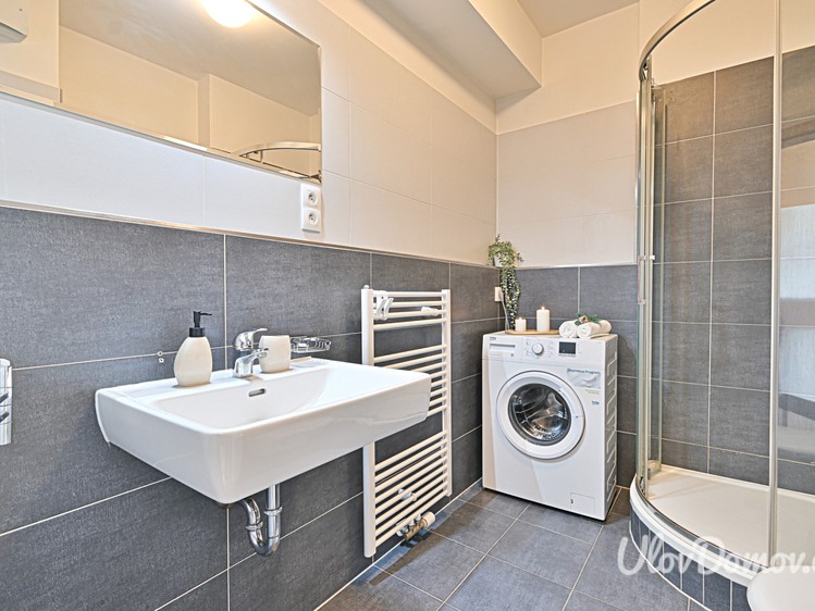 Wohnung 1+kk zum Kauf, 33 m² (11 von 20)