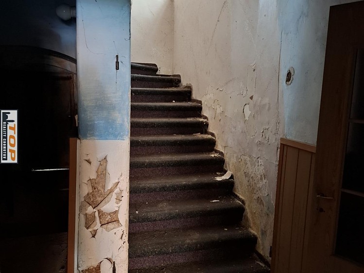 Gewerbefläche zum Kauf, 350 m² (8 von 9)