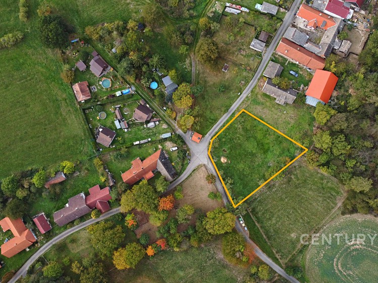 Ділянка на продаж, 1 263 м² (1 з 19)
