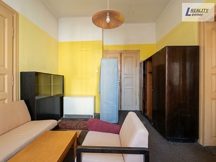 Prodej domu, 300 m² (16 z 39)