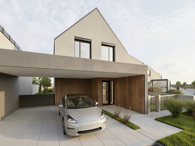 Haus zum Kauf, 127 m² (8 von 29)