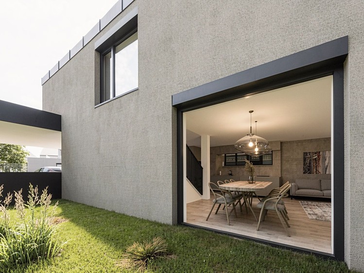 Haus zum Kauf, 127 m² (10 von 29)