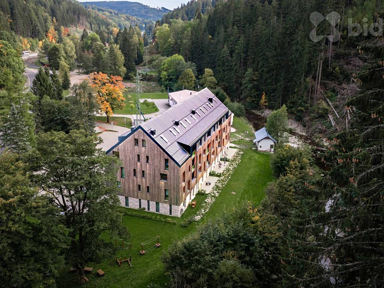 Квартира 3+kk на продаж, 117 м² (26 з 27)