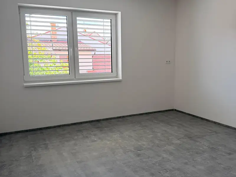 Pronájem bytu 3+kk 62 m², Brno – náhled fotky 3