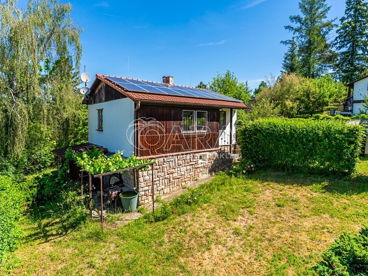 Haus zum Kauf, 69 m² (18 von 32)