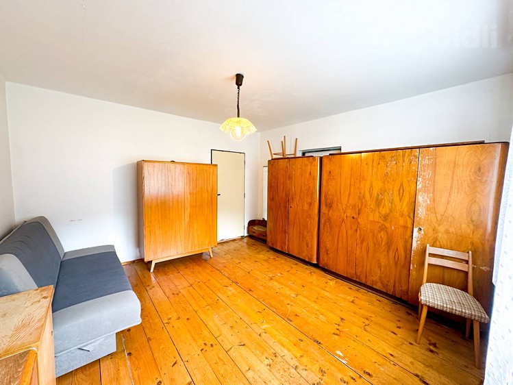 Будинок на продаж, 145 м² (9 з 27)