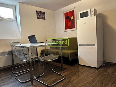 Gewerbefläche zum Kauf, 45 m² (3 von 15)