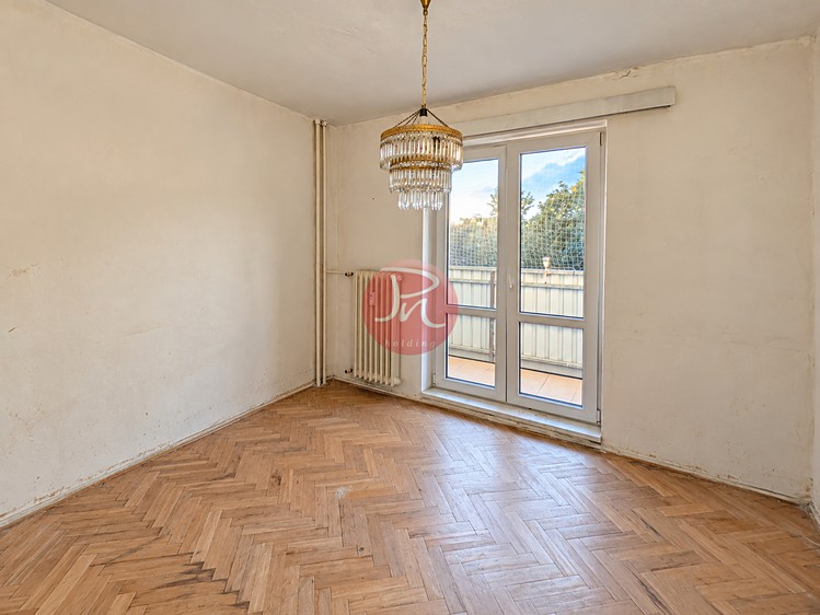 Квартира 3+1 на продаж, 70 м² (10 з 19)