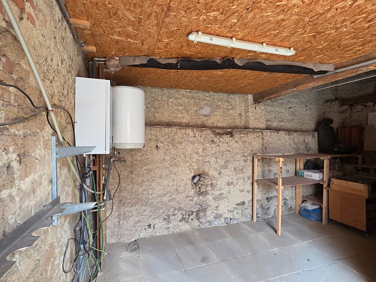 Prodej domu, 90 m² (9 z 34)