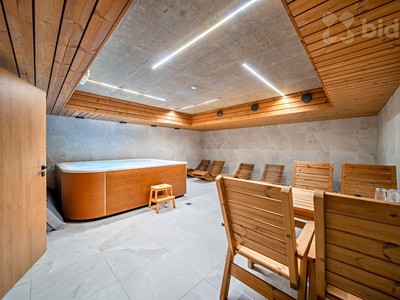 Квартира 3+kk на продаж, 117 м² (2 з 27)