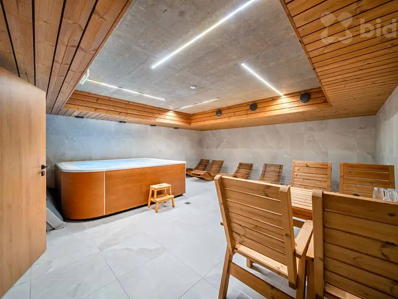 Prodej bytu 3+kk 117 m², Vrchlabí – náhled fotky 2