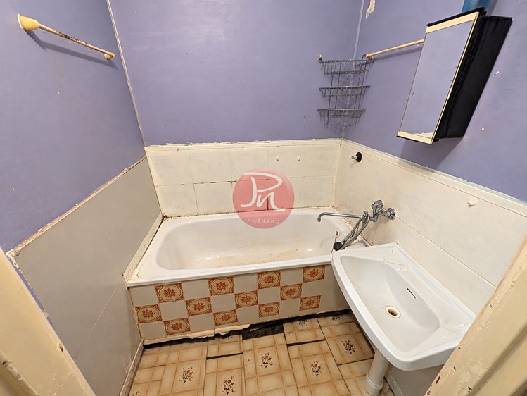 Квартира 3+1 на продаж, 70 м² (13 з 19)