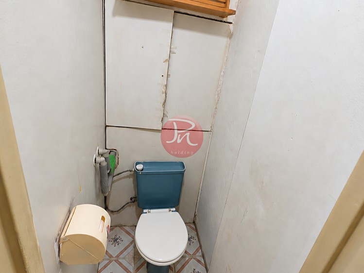 Квартира 3+1 на продаж, 70 м² (15 з 19)
