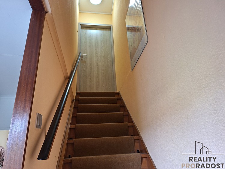 Wohnung 3+kk zur Miete, 83 m² (10 von 11)